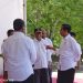 Jokowi Minta Pembangunan Infrastruktur di Labuan Bajo Selesai Akhir 2020