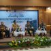 Siapkan Pelabuhan Berdaya Saing, Seperti Apa?