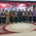 Semua Pembangunan Pelabuhan Diawasi BPKP