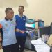 Disnav Belawan ke SROP, AIS Monitoring Rusak