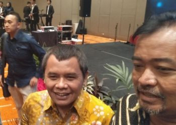 Pelabuhan Boom Baru Mendangkal, Kapal Besar Tak Bisa Berlabuh