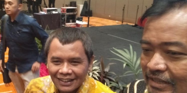 Pelabuhan Boom Baru Mendangkal, Kapal Besar Tak Bisa Berlabuh