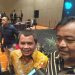 Pelabuhan Boom Baru Mendangkal, Kapal Besar Tak Bisa Berlabuh