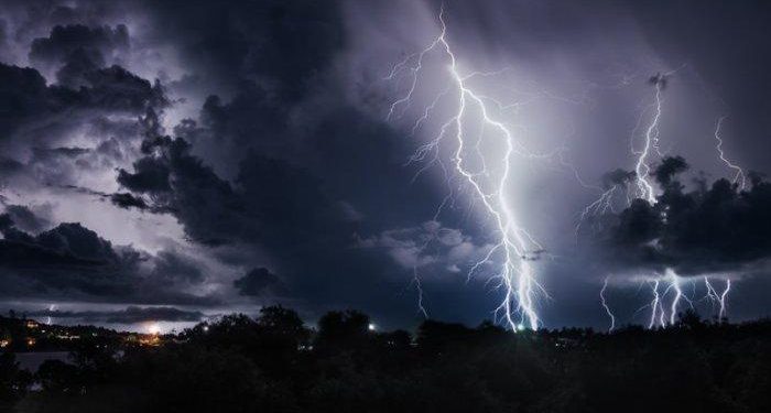 BMKG: Waspadai Banjir Rob Ancam Pelabuhan Surabaya