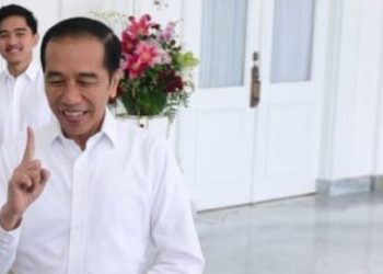 Untuk Natuna Tak Ada Tawar Menawar