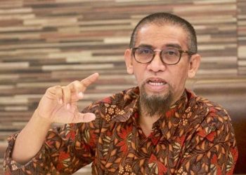 Pelindo IV Tanam Modal Rp89,75 Miliar di Merauke