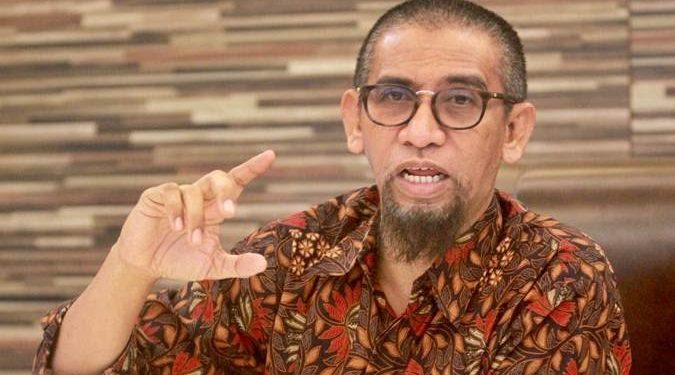 Pelindo IV Tanam Modal Rp89,75 Miliar di Merauke