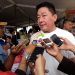 Galangan Perlu Kesinambungan Pembangunan Kapal