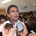 IPC Gelontorkan Rp 1,5 T Kembangkan Batu Ampar