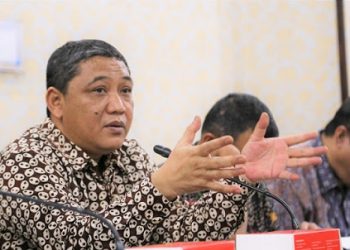 Digitalisasi Pelindo III Membantu Pengguna Jasa