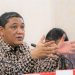 Digitalisasi Pelindo III Membantu Pengguna Jasa