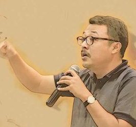 Masyarakat Tak Perlu Khawatir, Perak Aman Dari Corona