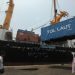 Masih Perlukah Tol Laut Masuk Timika?