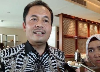 Aturan ODOL Jangan Hanya di Merak, Yang Lain Bagaimana?