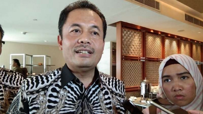 Aturan ODOL Jangan Hanya di Merak, Yang Lain Bagaimana?