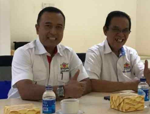 PDE Bea Cukai Efisien dan Efektif