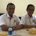 PDE Bea Cukai Efisien dan Efektif