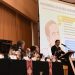 IPC Terbuka Berkolaborasi dengan Mitra Pelayaran & Logistik