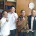 Jelang Munas Aptrindo, Tarigan Dipastikan Bakal Pimpin Lagi