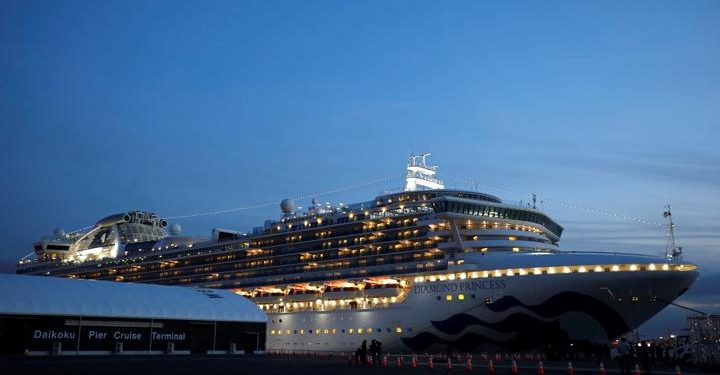 10 Pengusaha Perkapalan Terkaya di Dunia