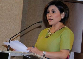 Virus Corona Diyakini Berdampak Pada Pelayaran Nasional