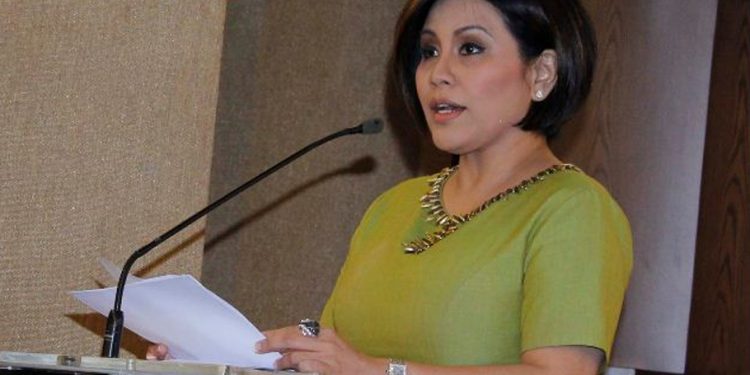 Virus Corona Diyakini Berdampak Pada Pelayaran Nasional