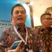 Gapasdap Ancam Kemenhub, Dua Minggu Lagi Tarif Tak Naik, Mogok