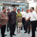 Penerapan Permendag 80/2018, Pelayaran Merah Putih Siap ?