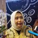 2020, ASDP akan Beli 11 Kapal