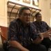 Lima Tahun ABUPI, Baru 8 BUP Konsesi