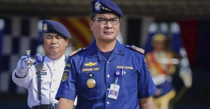 Revisi PM 53 Masih Didiskusikan, Kenapa?