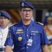 Revisi PM 53 Masih Didiskusikan, Kenapa?