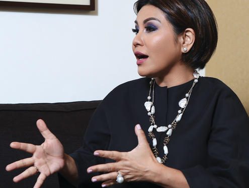 VGM dan Kelayakan Petikemas Sebaiknya Mengacu pada Internasional