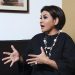 VGM dan Kelayakan Petikemas Sebaiknya Mengacu pada Internasional