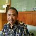 ALFI Jateng Keluhkan PDE Bea Cukai, Sering Trouble
