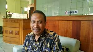 ALFI Jateng Keluhkan PDE Bea Cukai, Sering Trouble
