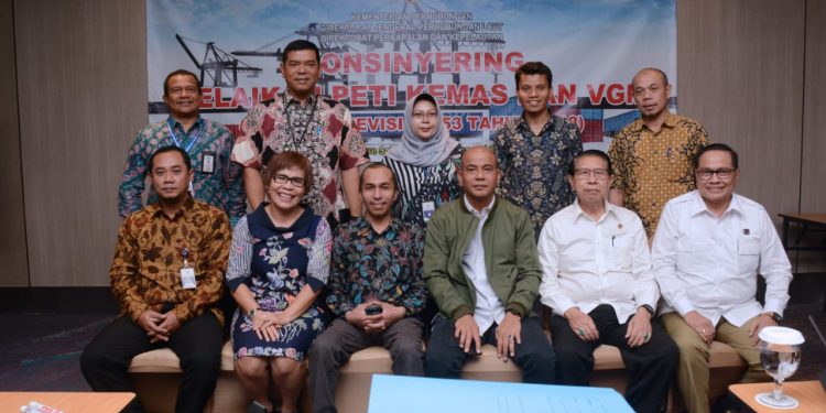 PM 53/2018 Direvisi, Kenapa?