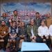 PM 53/2018 Direvisi, Kenapa?