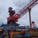 Dua Kapal Asal China Masuk Pontianak Ilegal
