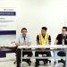 LODI-Schenker Siapkan Layanan Pergudangan E-Commerce