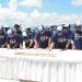 Setelah Labuan Bajo, Kampanye Keamanan Maritim Digelar di Lombok