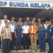 Balik Nama Kapal Bisa di Kantor KSOP Sunda Kelapa