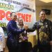 Pelabuhan Kotabaru Go Live Inaportnet