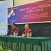 OP Makassar Gelar Bimtek Medsos 4.0