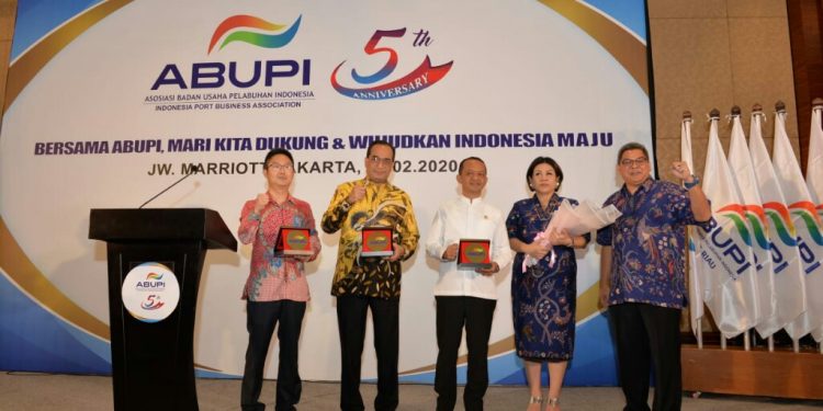 Pengelola Patimban Akan Diserahkan Swasta