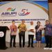 Pengelola Patimban Akan Diserahkan Swasta