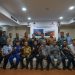 KSOP Balai Karimun-Pelindo I Sosialisasi STS di Perairan Nipah