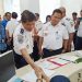 Sarana & Prasarana Pendukung Peningkatan Keselamatan Pelayaran Diresmikan