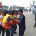 HUT KPLP, Tanggung Jawabnya Makin Besar, Kenapa?