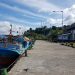 Dubai Port Tertarik Kembangkan Pelabuhan Ambon